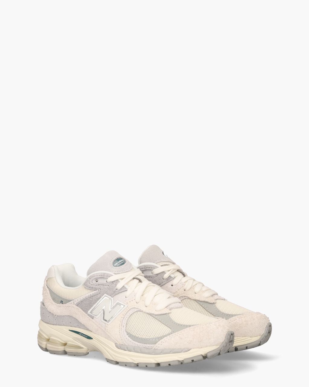 M2002REK Damessneakers