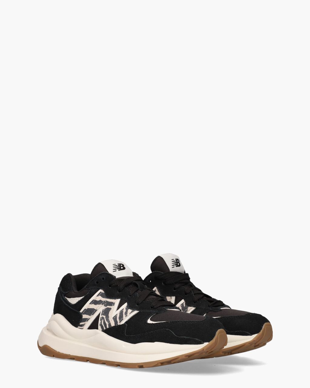 W5740APA Damessneakers