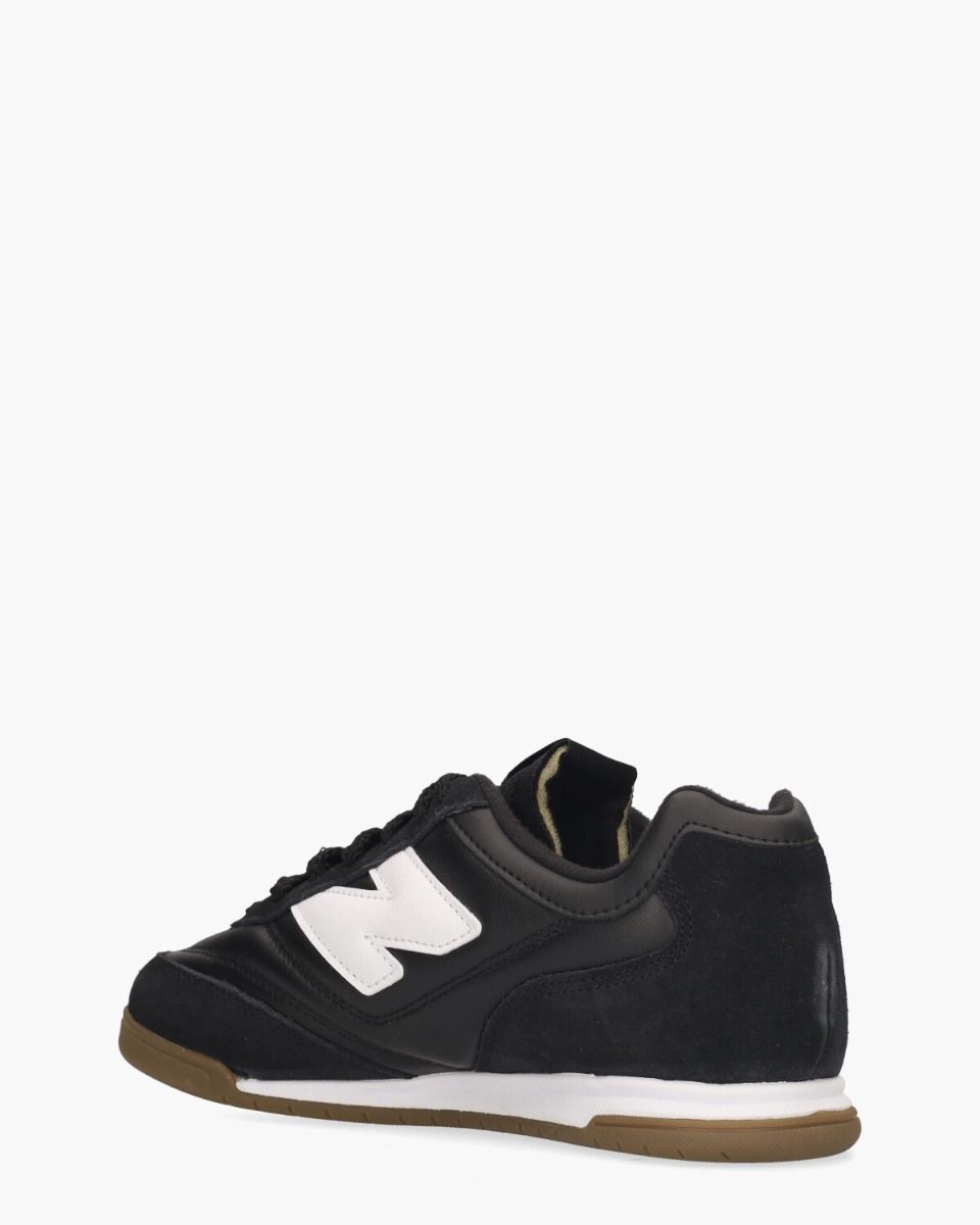URC42LB Damessneakers