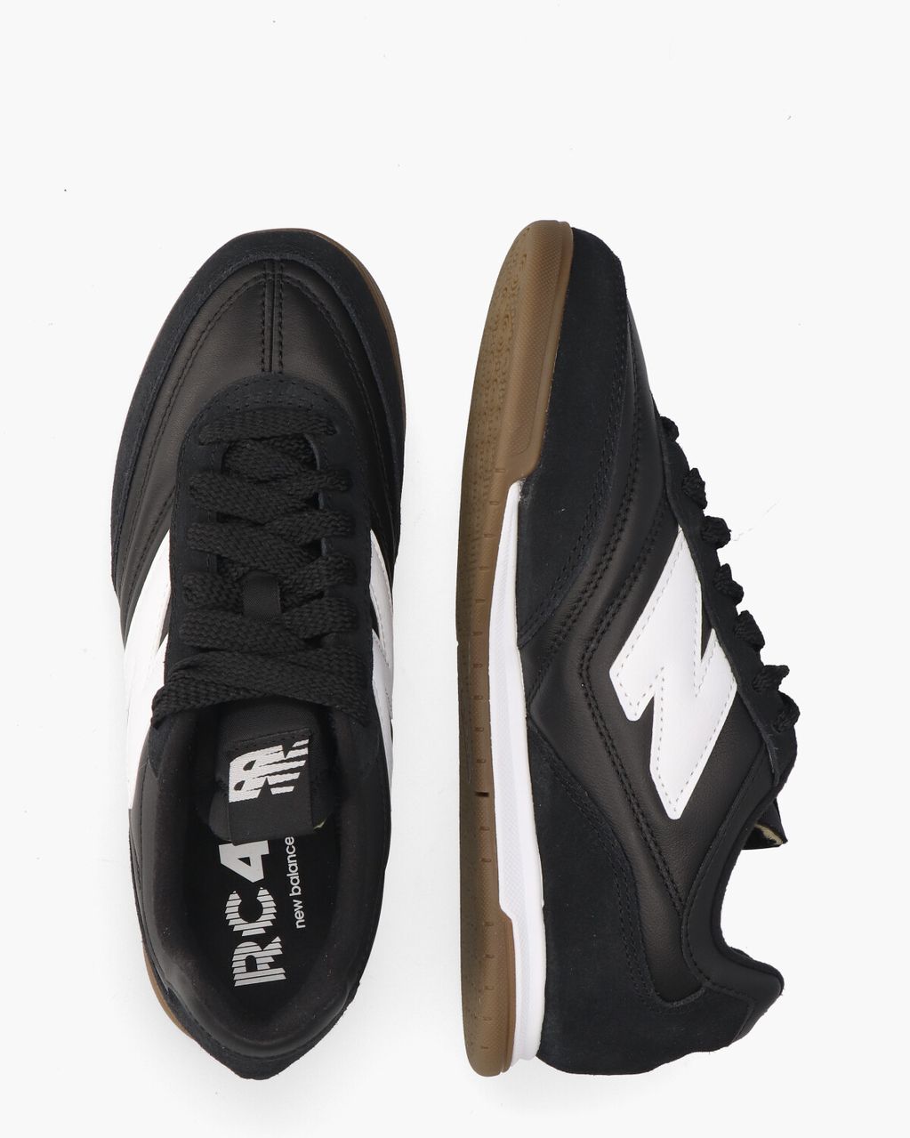 URC42LB Damessneakers