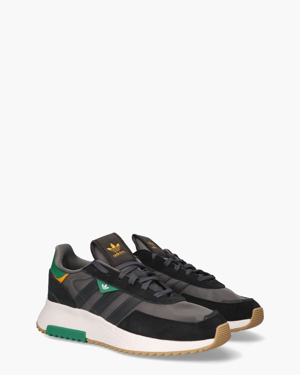 Retropy F2 GW9356 Damessneakers