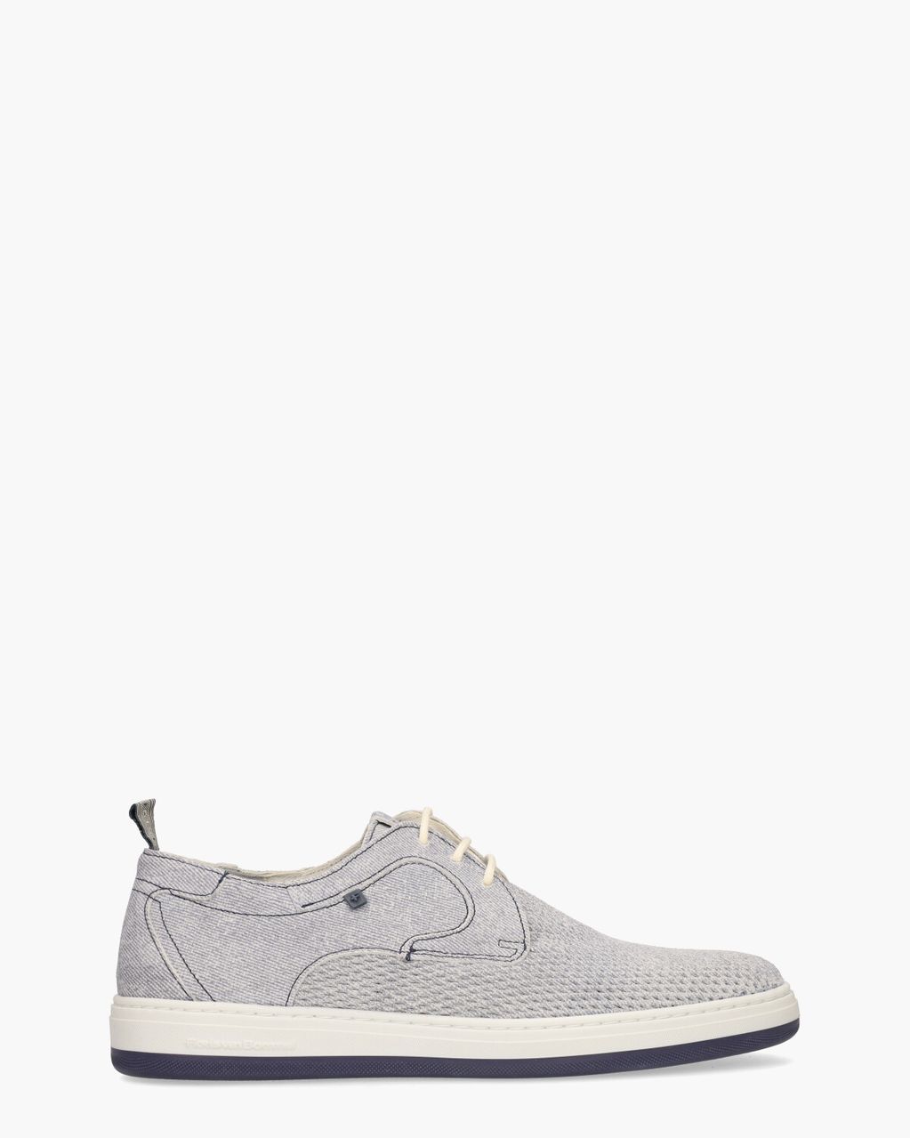 De Dijker 03.03 Herensneakers