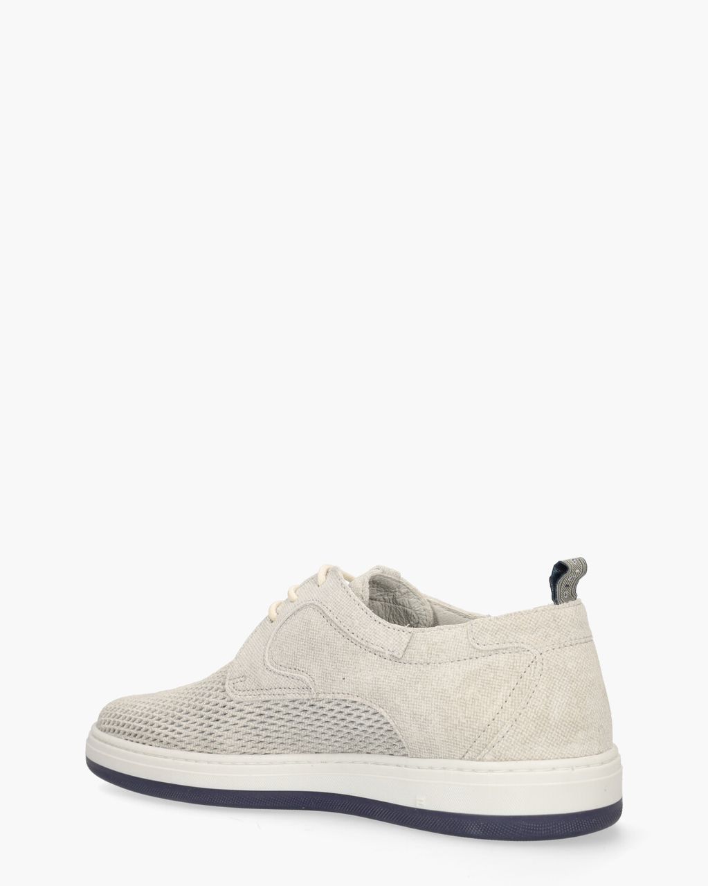 De Dijker 03.04 Herensneakers