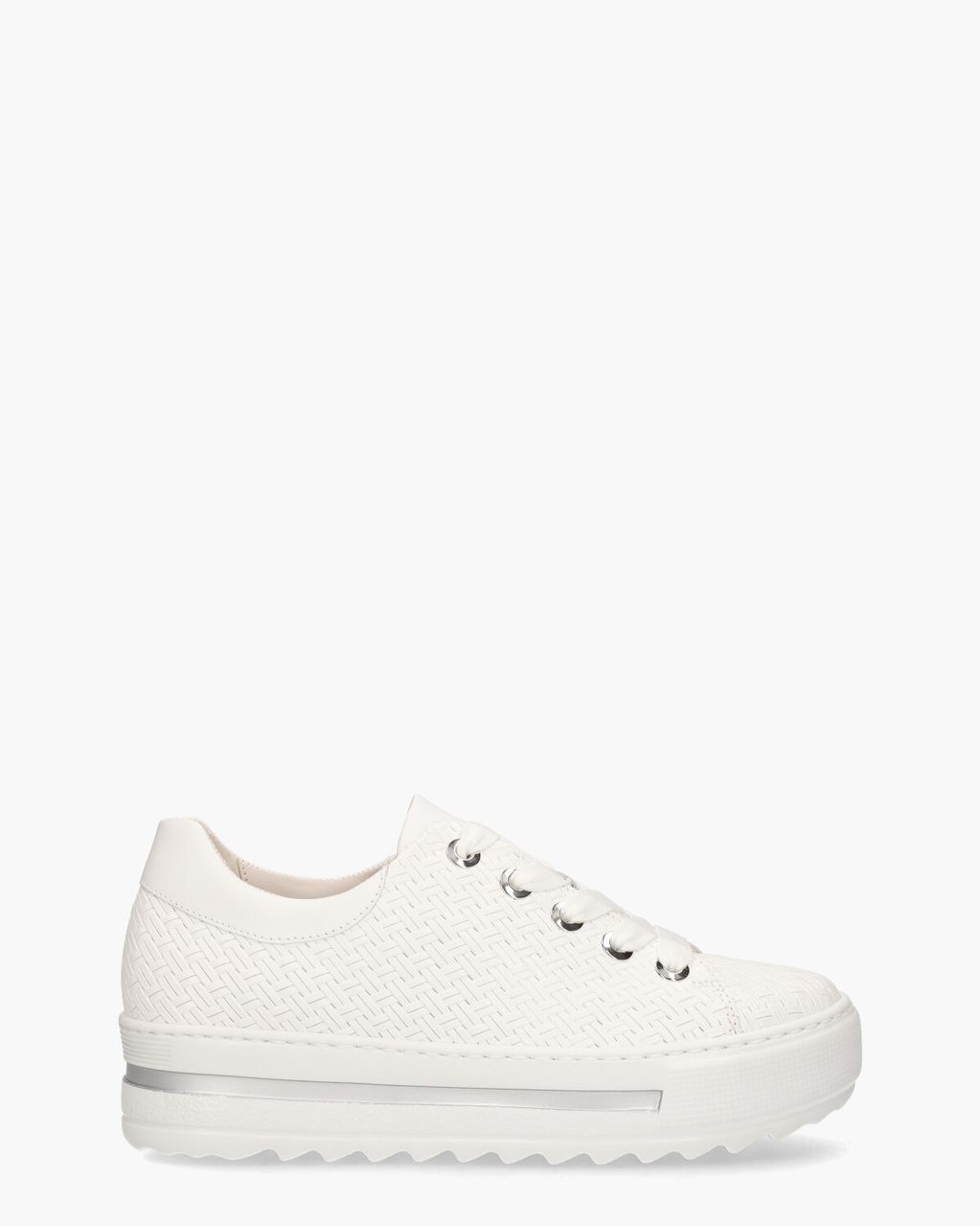 46.496.20 Damessneakers