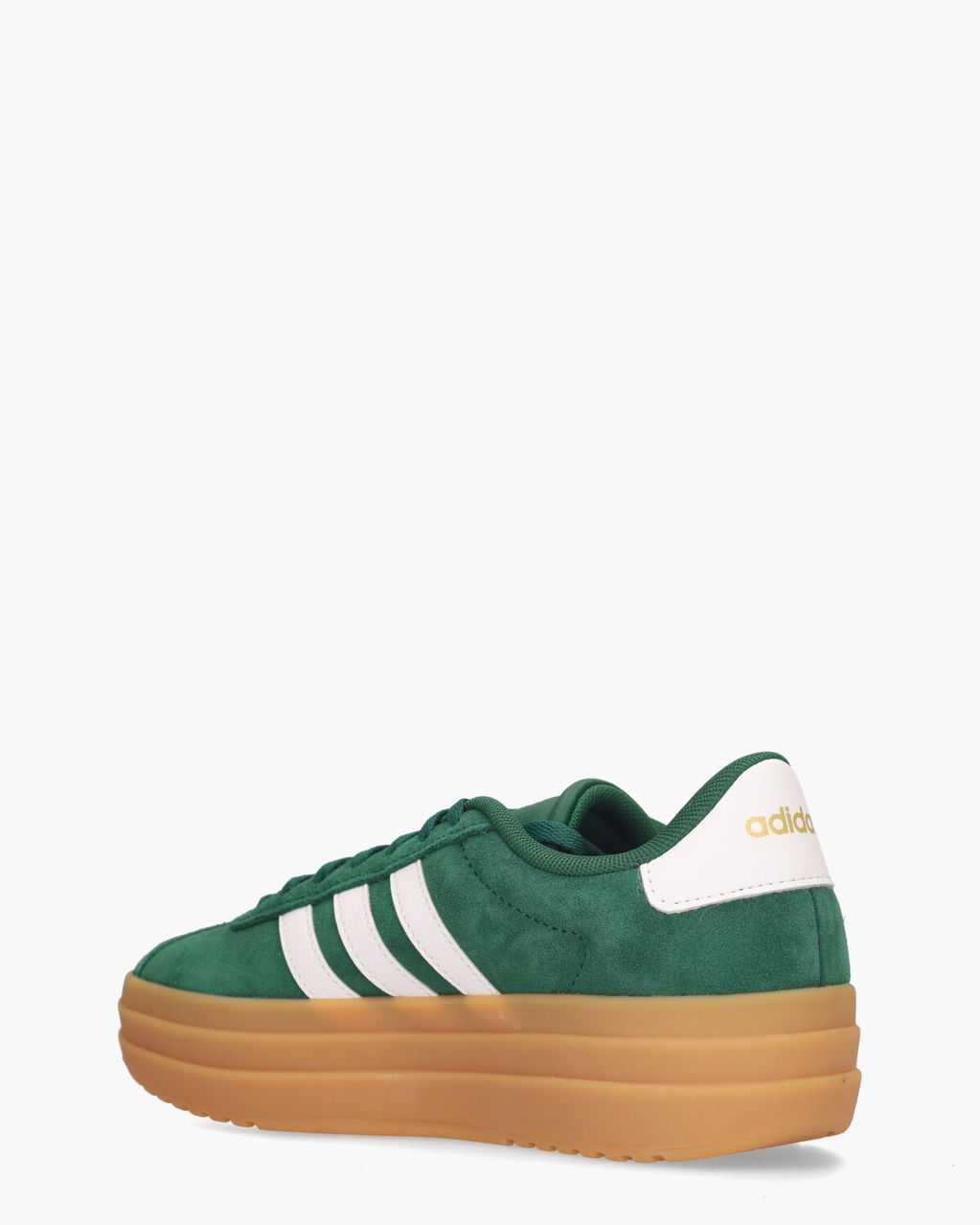 VL Court Bold JP6917 Damessneakers