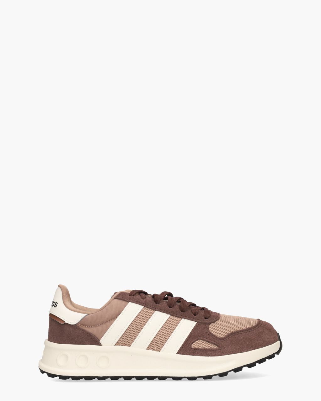 Run 84 JI4870 Herensneakers