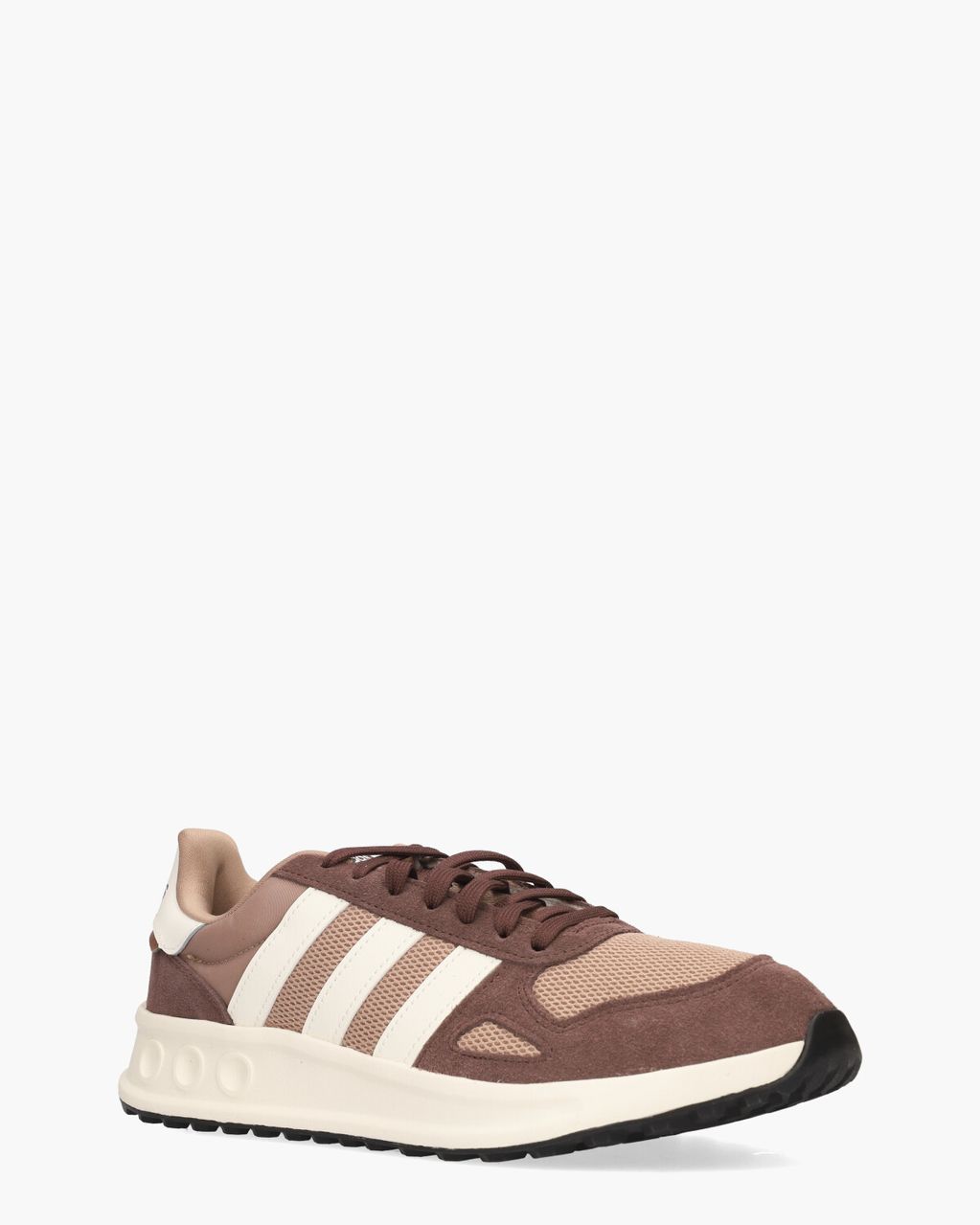 Run 84 JI4870 Herensneakers