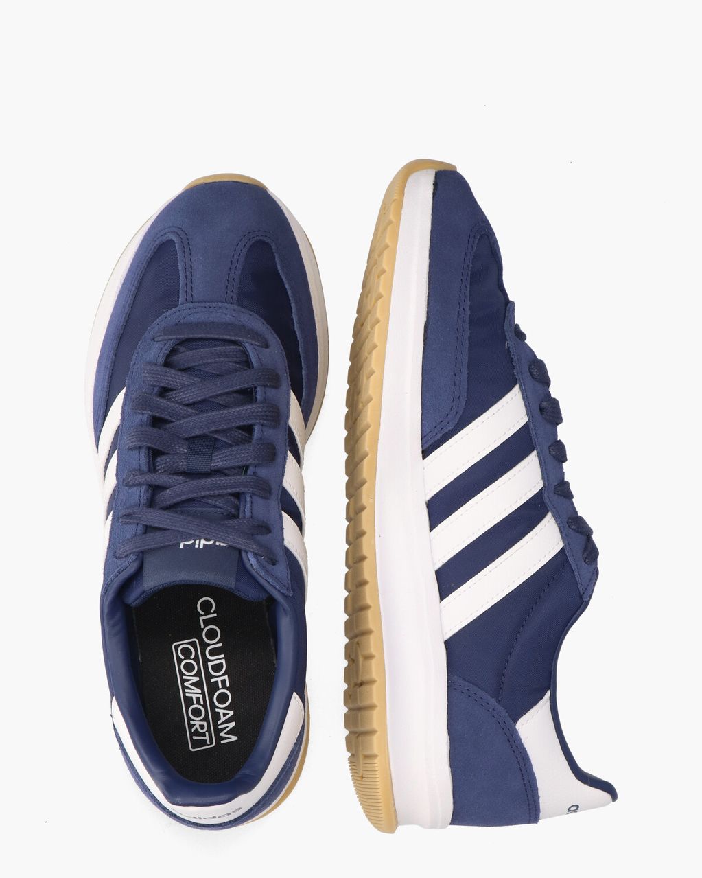 Run 72 IH8586 Herensneakers