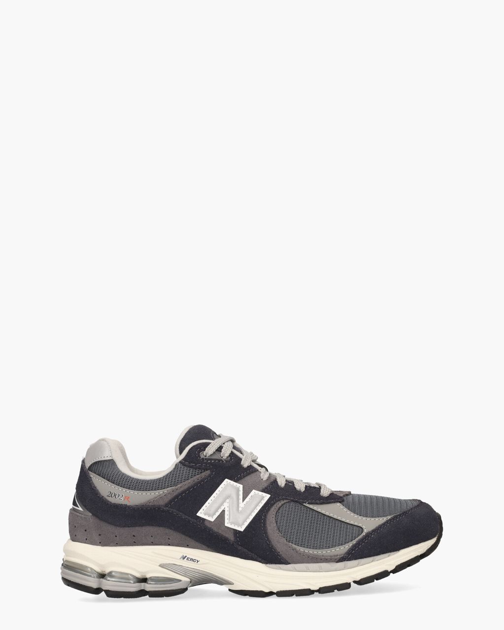 new balance 2002 air