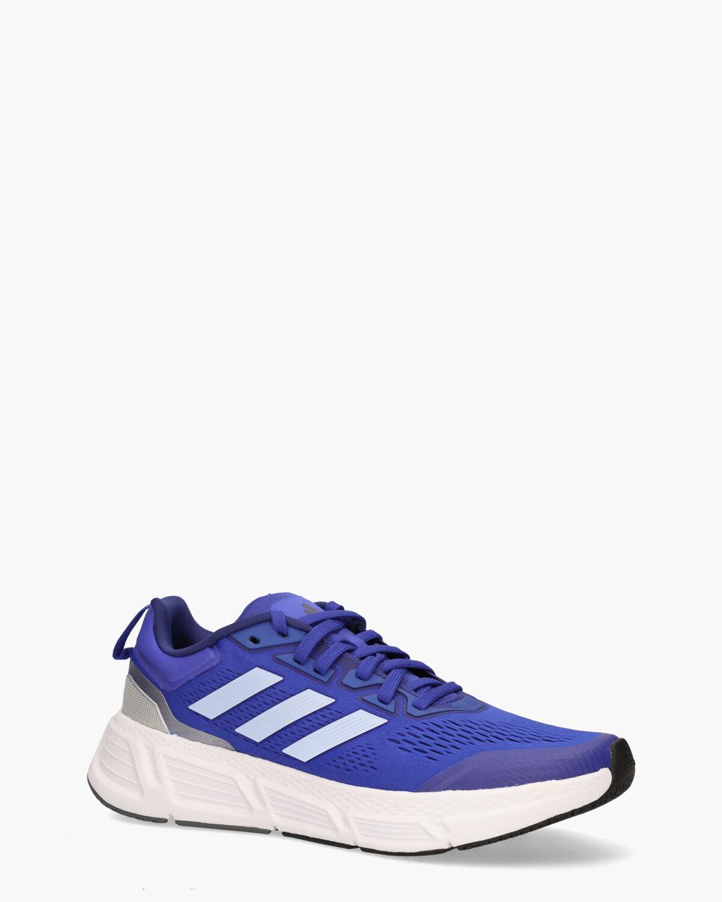 Questar HP2436 Herensneakers