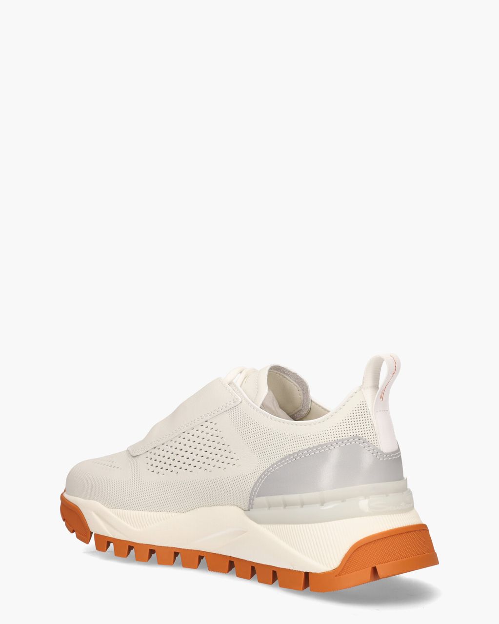 21976 Off-White Herensneakers