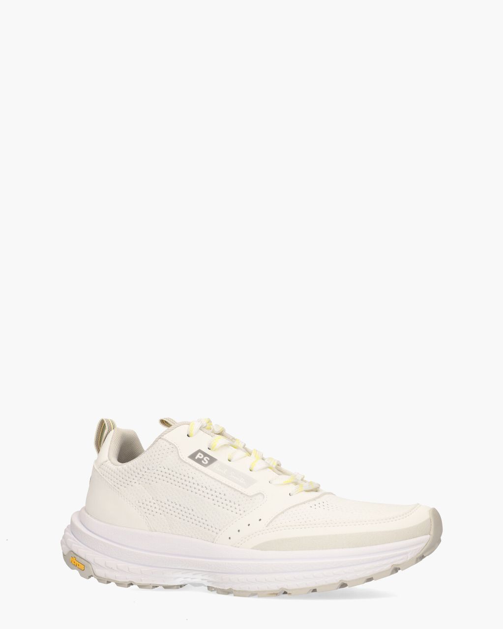 Darter Off-White Herensneakers