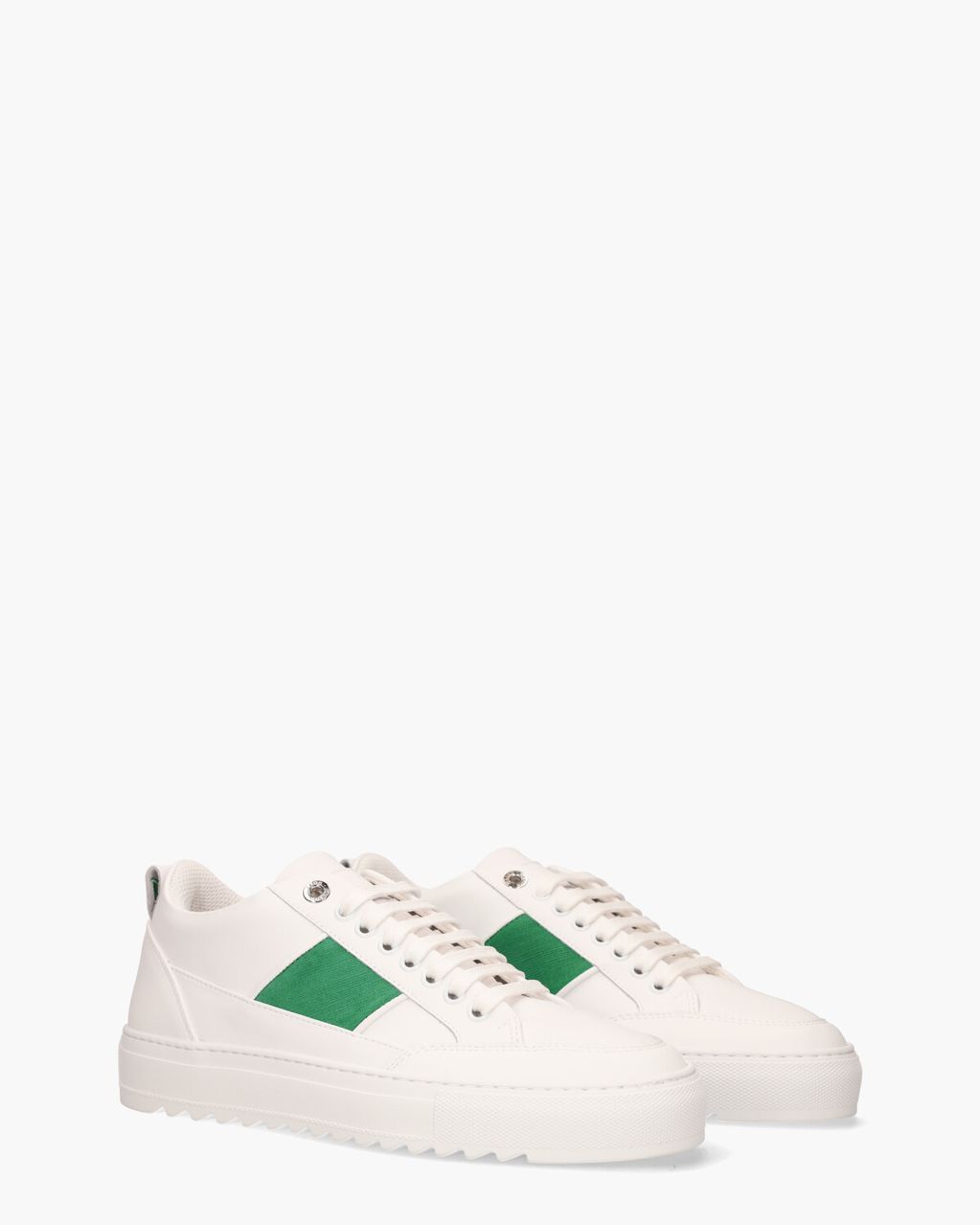 Tia Sportivo 6A Herensneakers