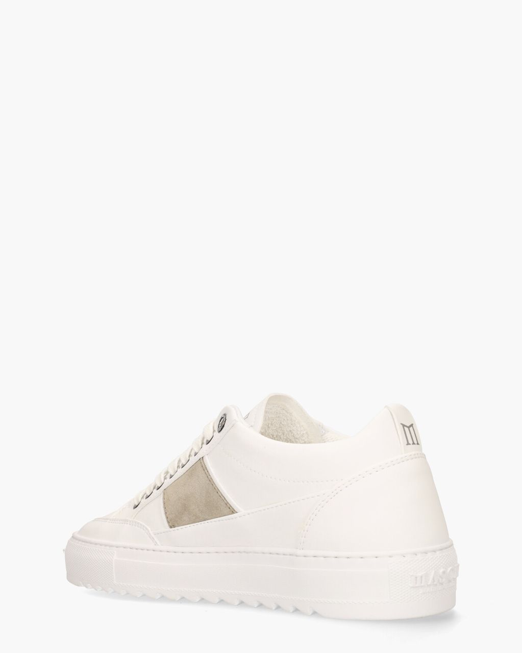 Tia Sportivo 27F Herensneakers