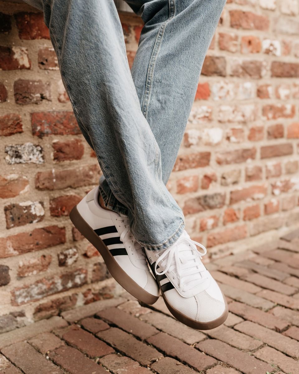 VL Court 3.0 ID6285 Herensneakers