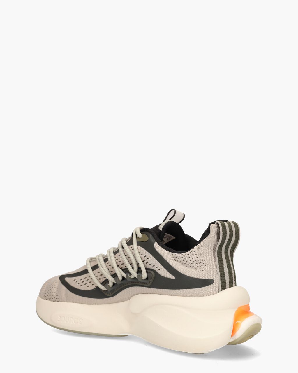 Alphaboost V1 HP2763 Herensneakers