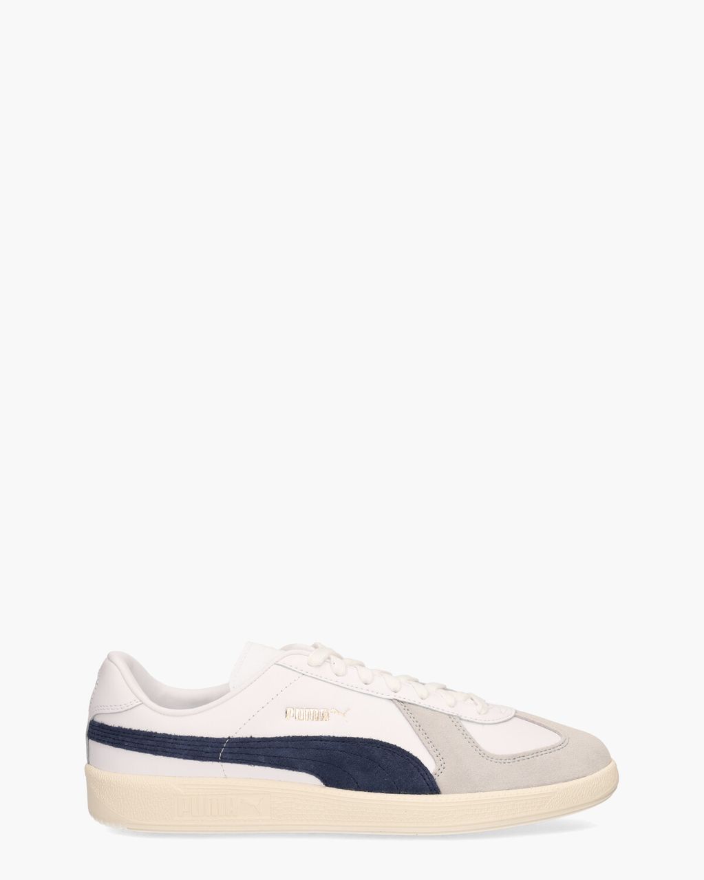 Army Trainer 386607-09 Herensneakers