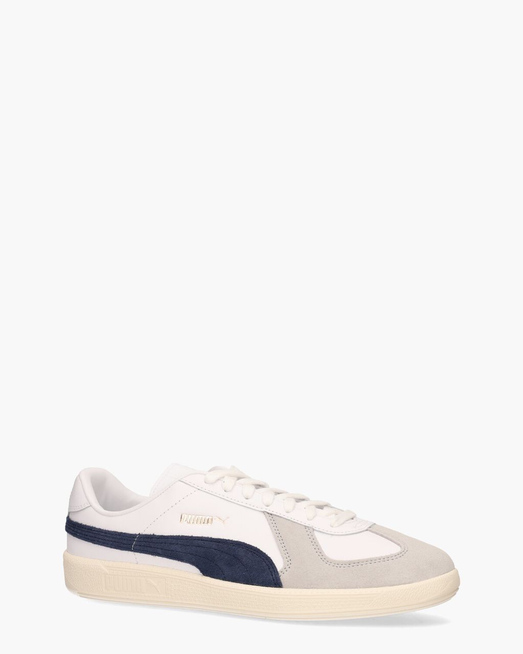 Army Trainer 386607-09 Herensneakers