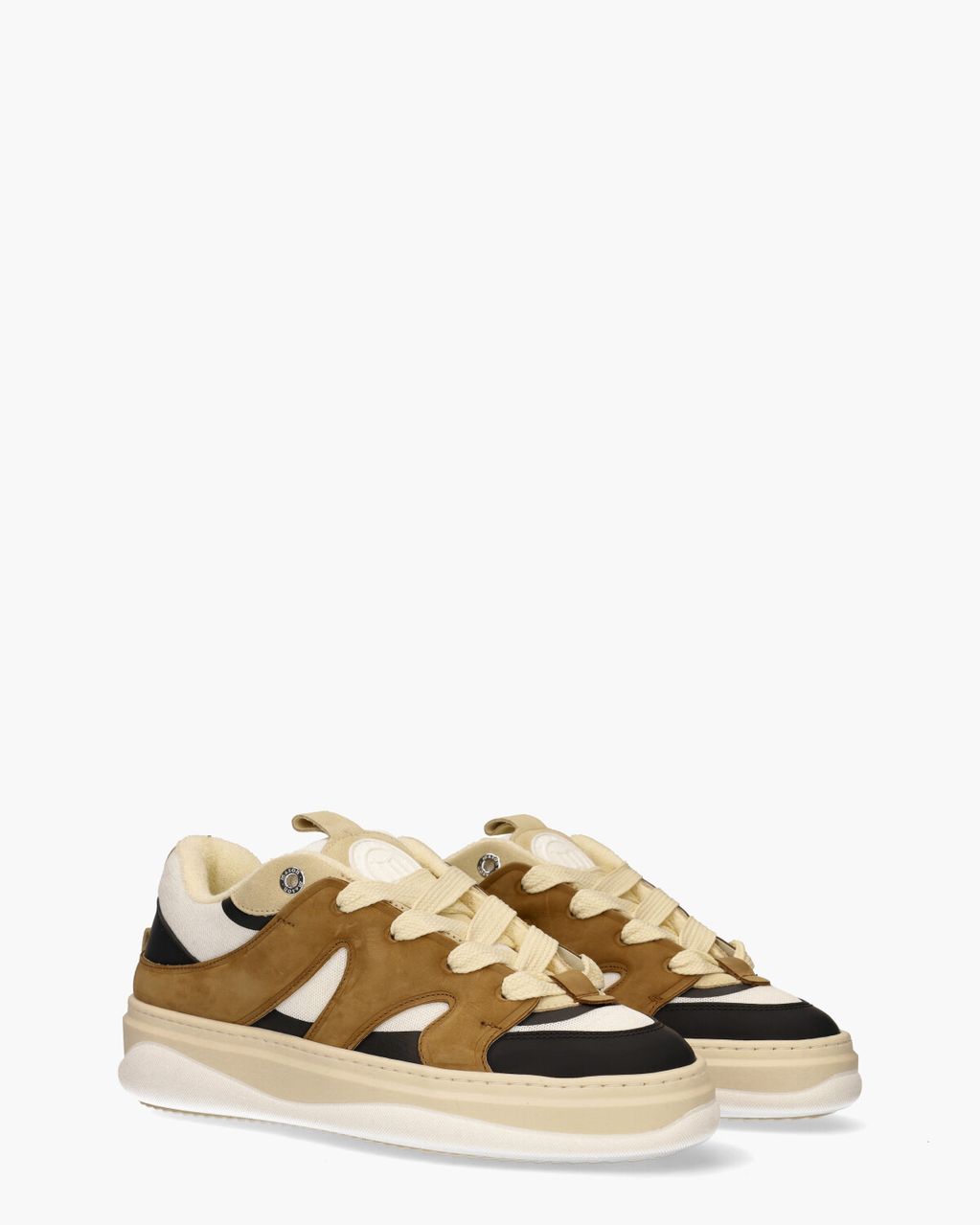 Venice Movimento 22A Herensneakers