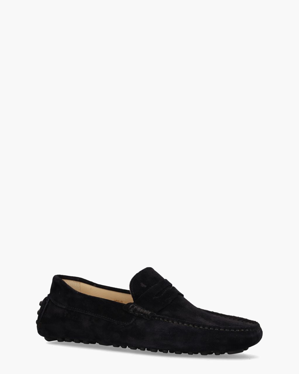 Manerba 01.01 Herenloafers