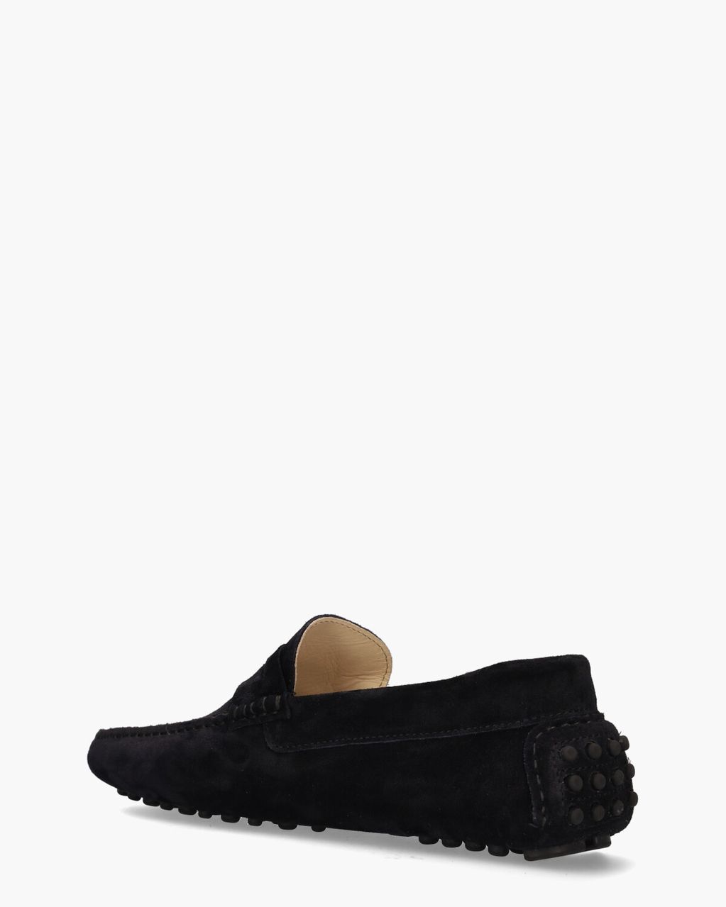 Manerba 01.01 Herenloafers