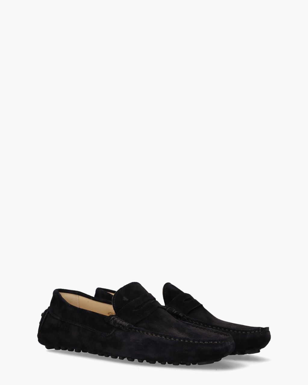 Manerba 01.01 Herenloafers