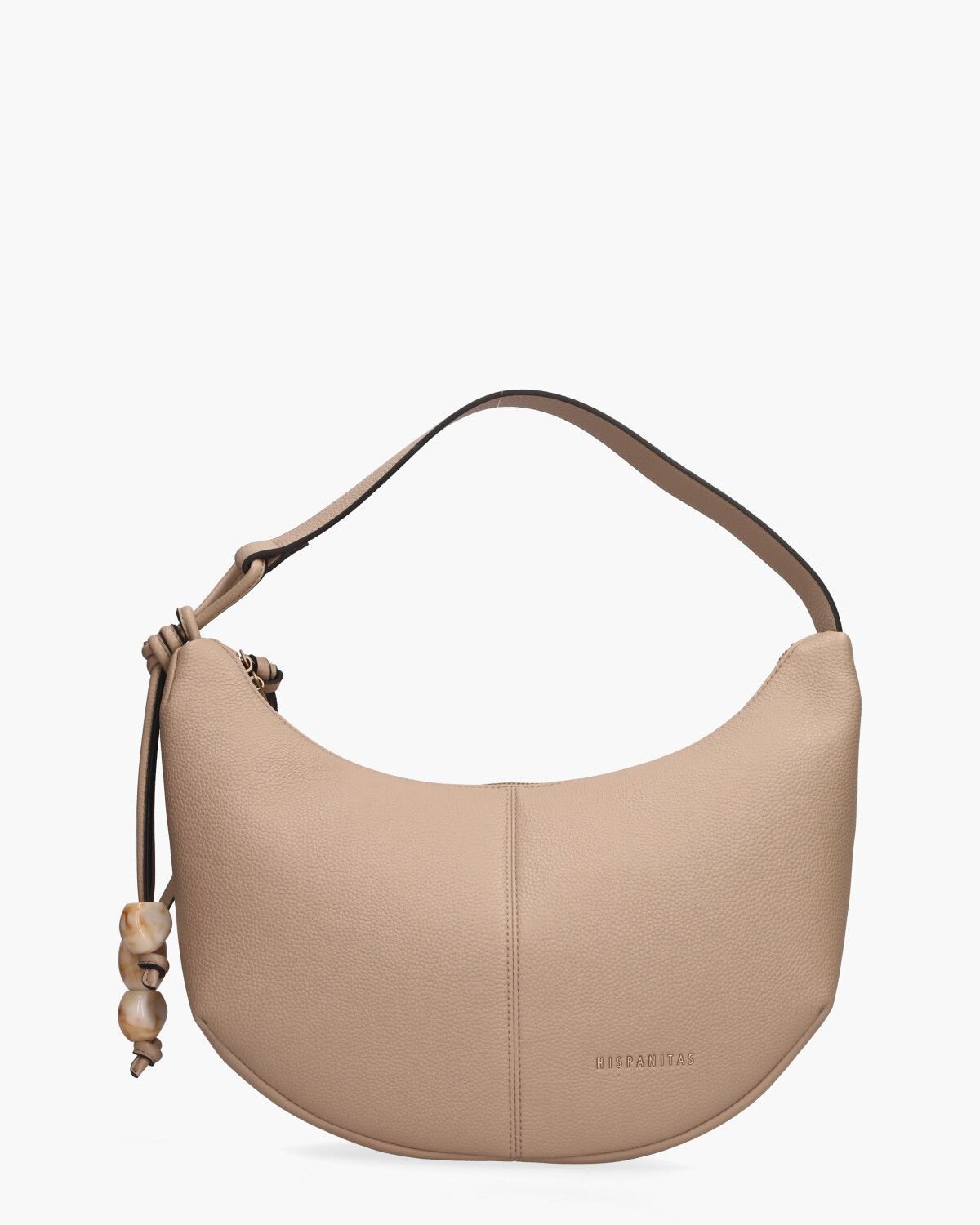 Hispanitas BV253974 Taupe