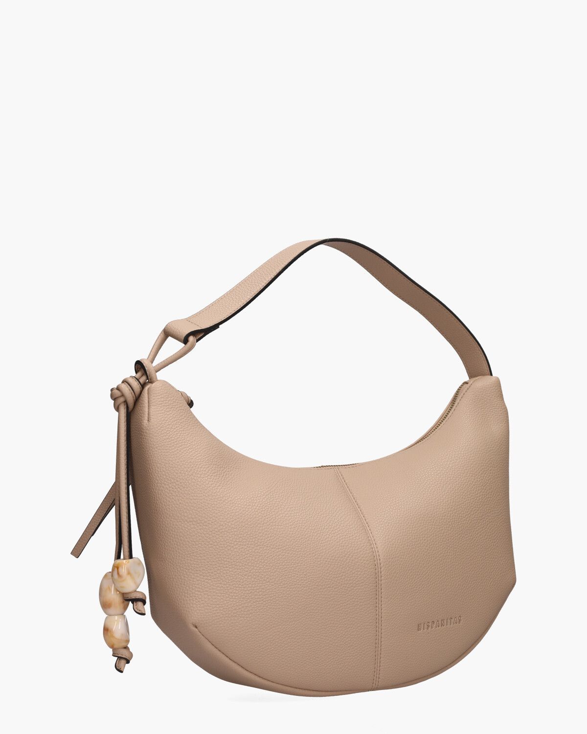 Hispanitas BV253974 Taupe