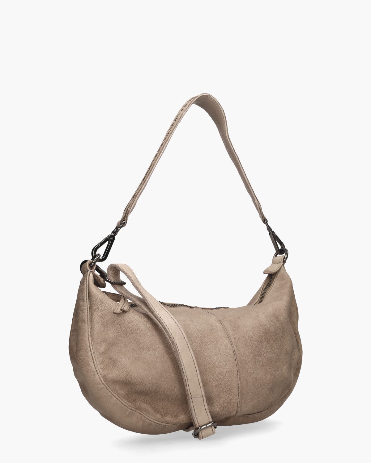 Bear Design Ilse MJ2048 Taupe