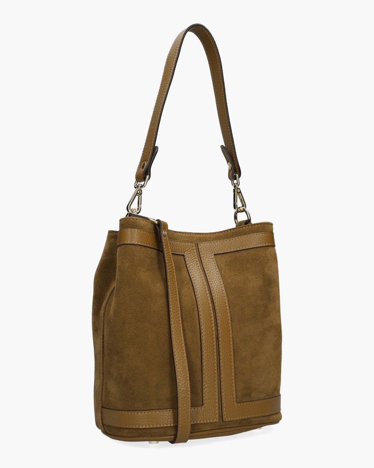 Carol J. 861 Cognac