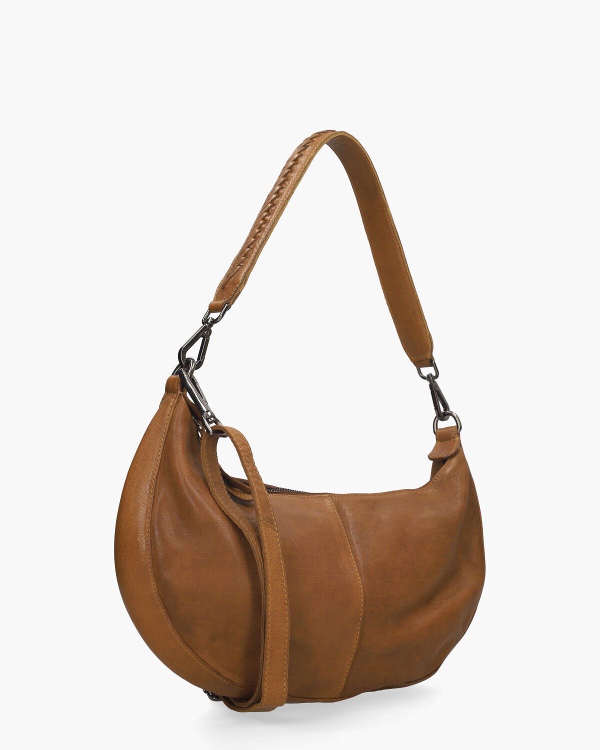 Bear Design Ilse MJ2048 Cognac