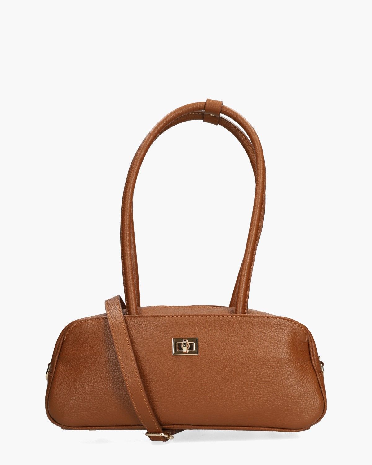 Carol J. 231 Cognac