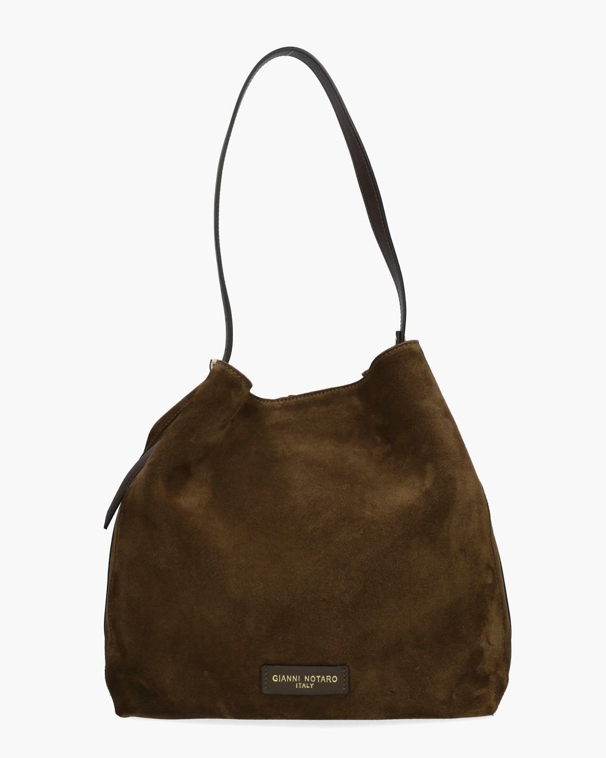 Carol J. 858 Bruin