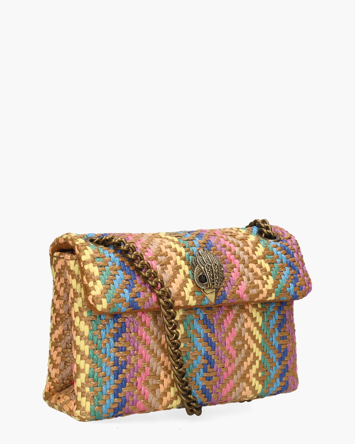 Kurt Geiger Mini Kensington Multicolor