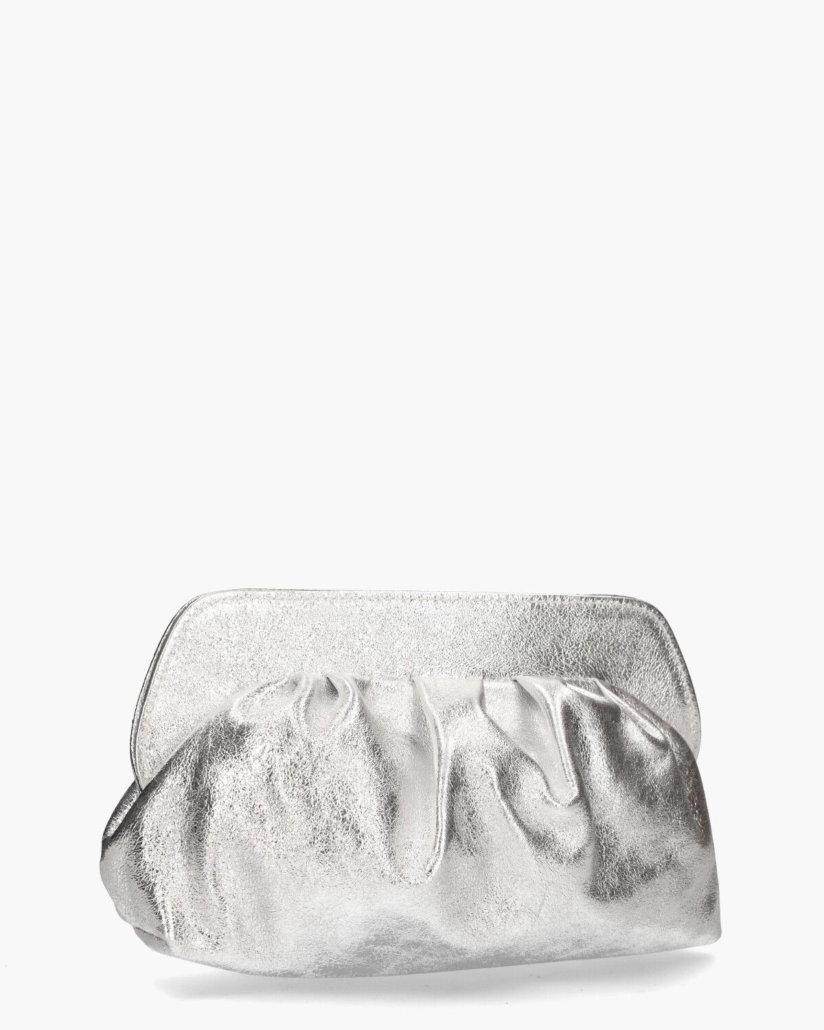 Di Lauro Dafne Zilver