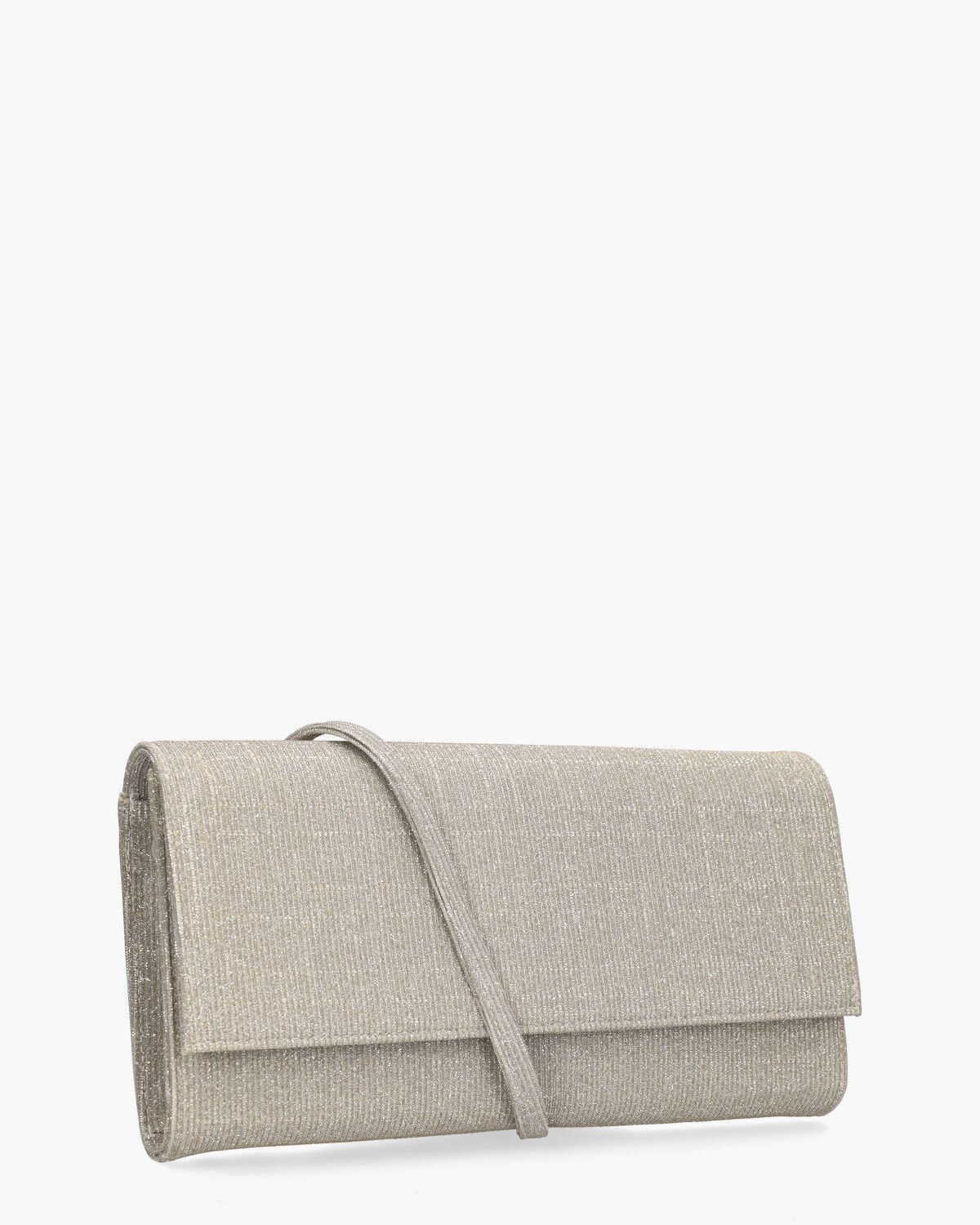 Di Lauro RLB7541 Beige/Goud