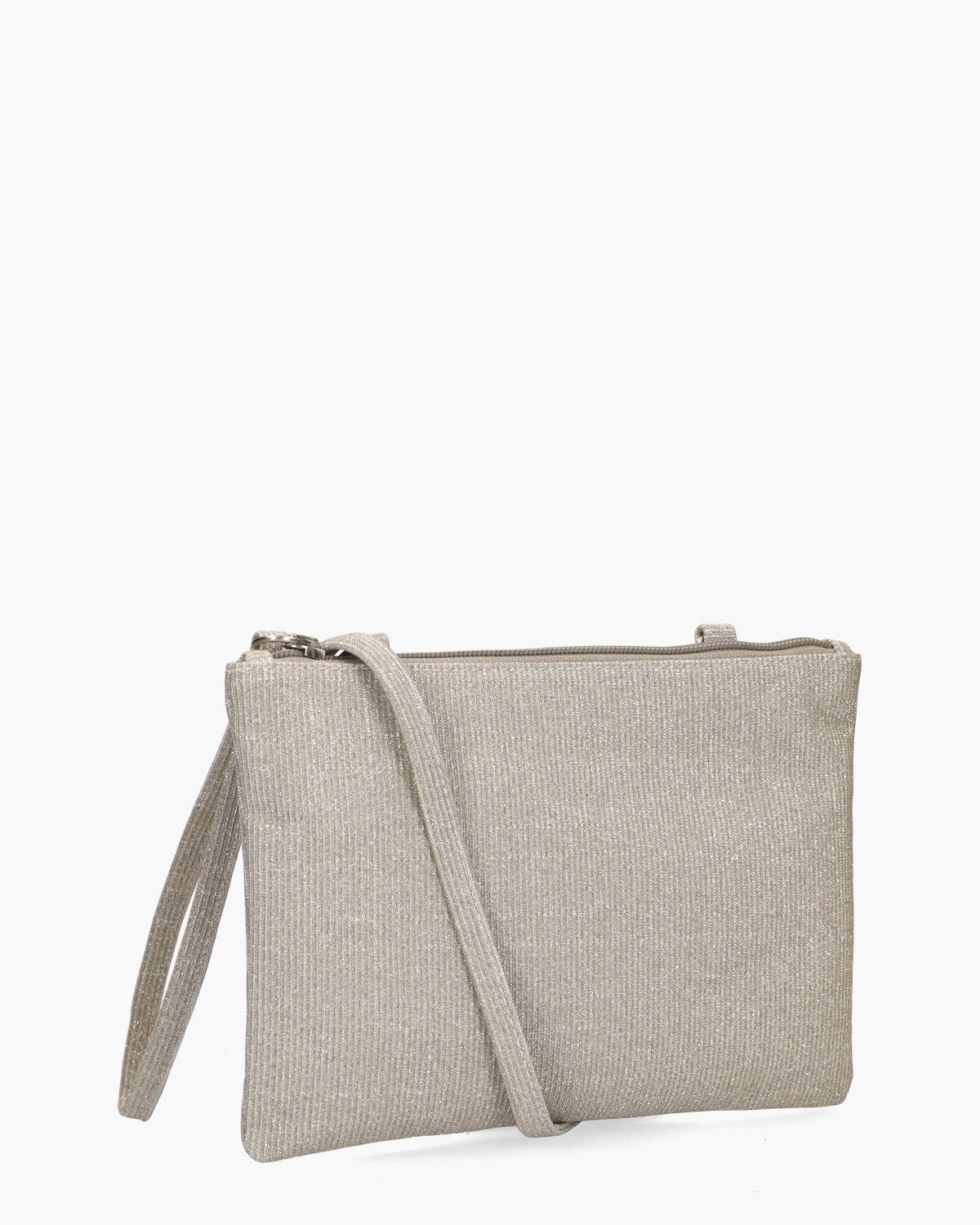 Di Lauro RLB7540 Beige/Goud