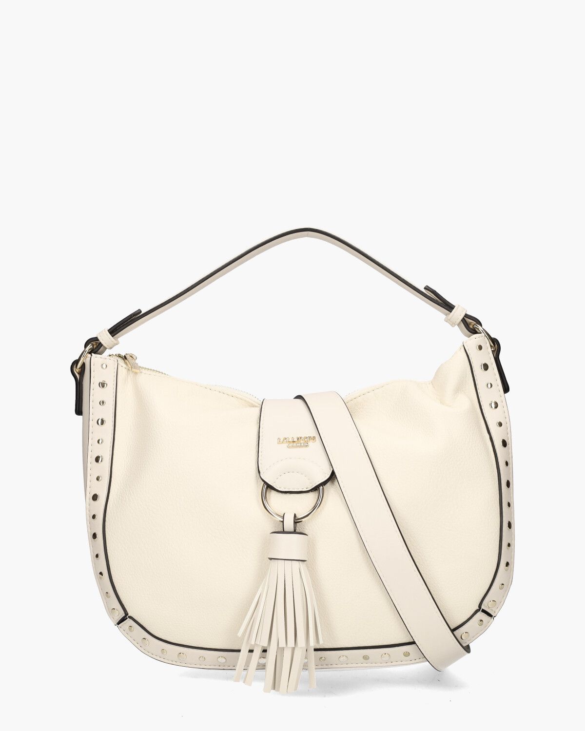 Lollipops Lano Off-White