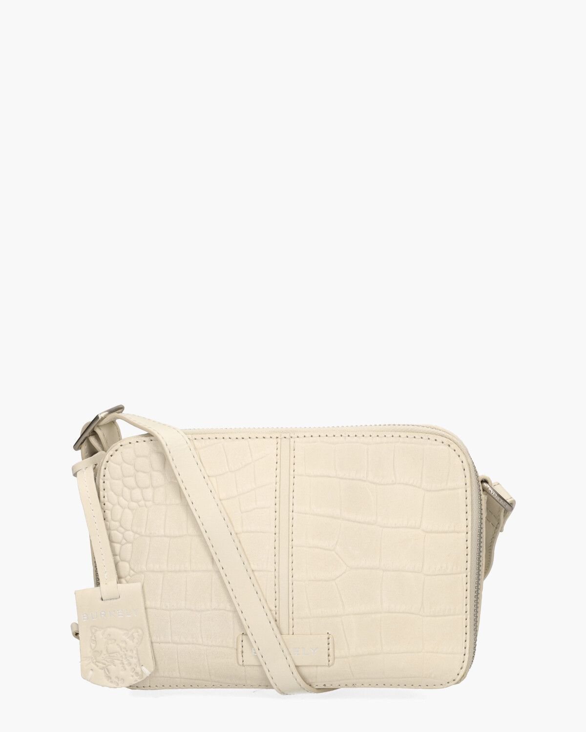 COOL COLBIE BOX BAG