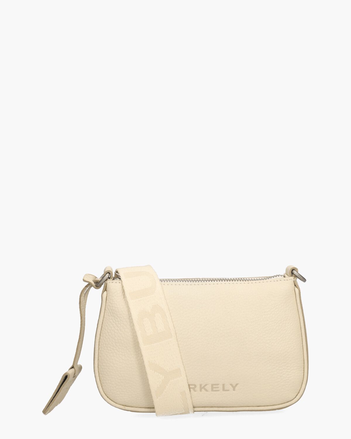 Burkely Always Alyx   Off-White afbeelding