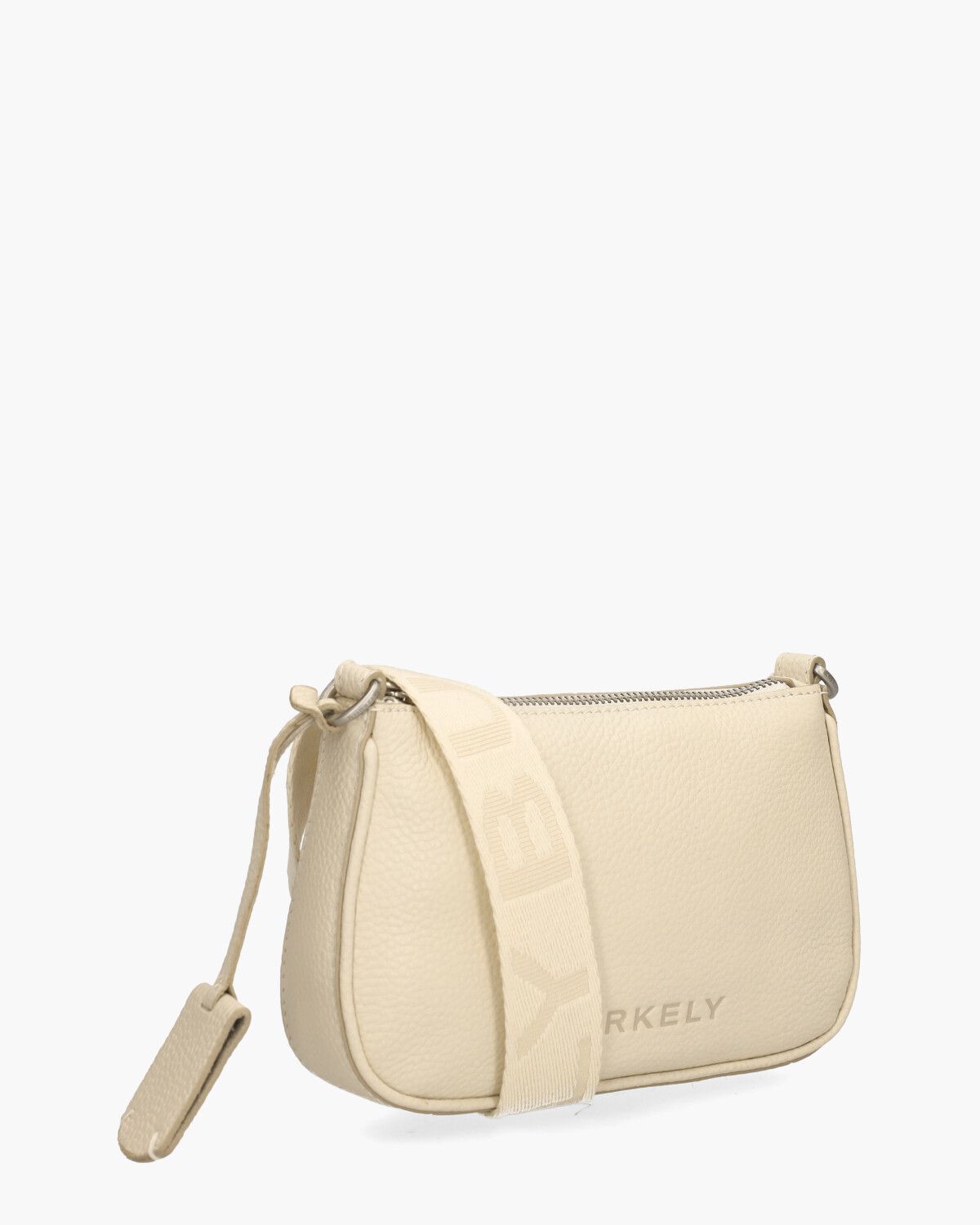 Burkely Always Alyx Off-White
