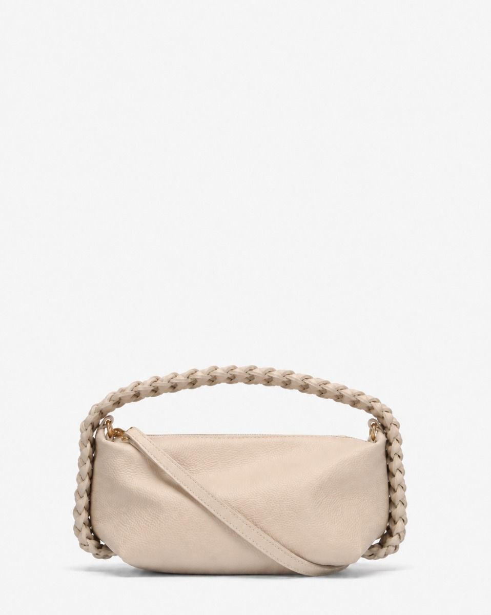 Gioia Celia Off-White