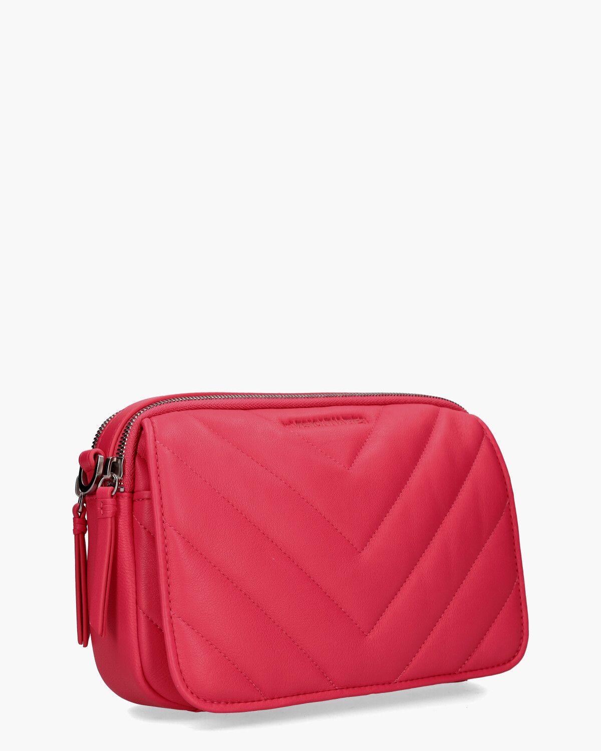 Les Visionnaires Emely Quilting Roze