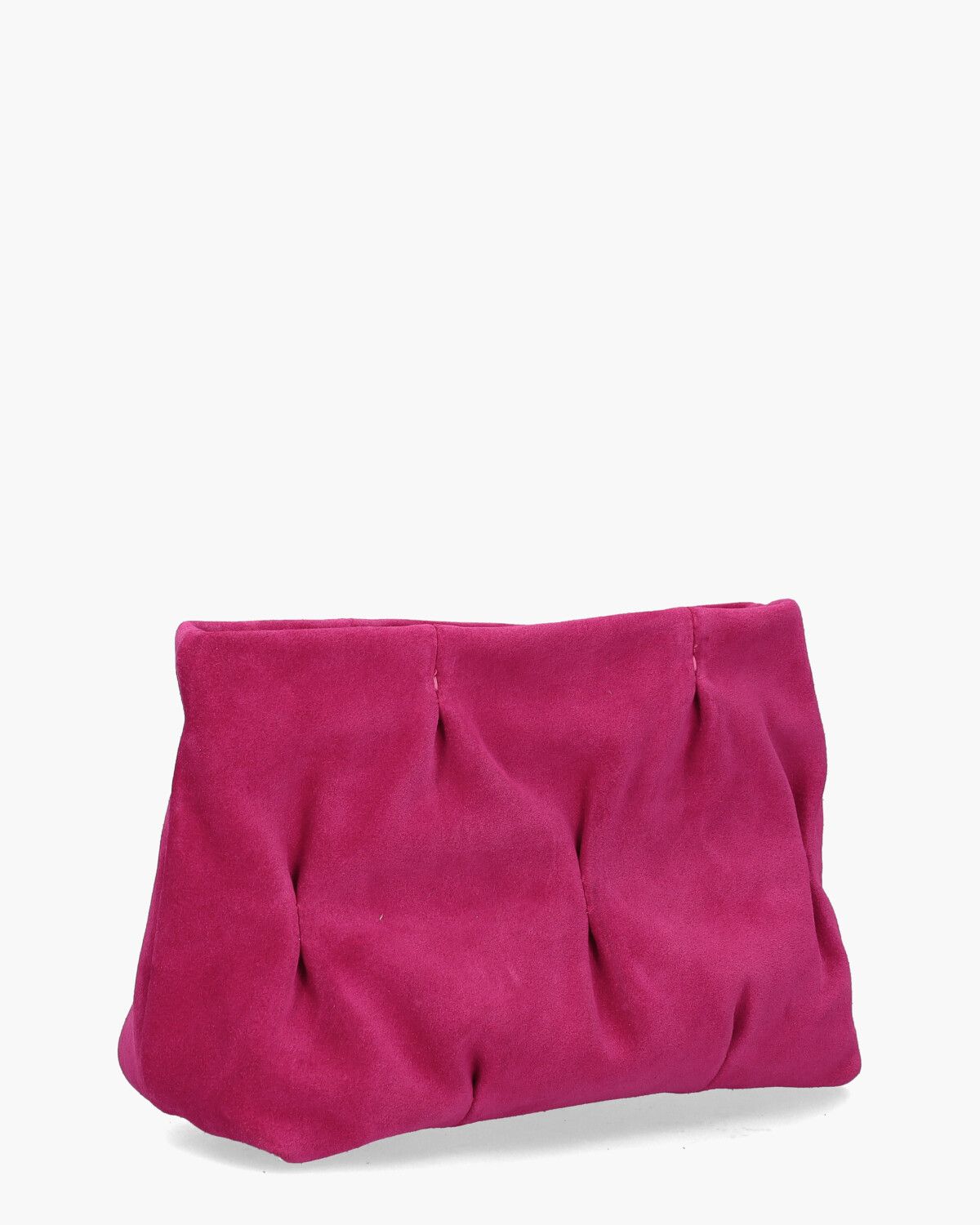 Heros 13245 Roze