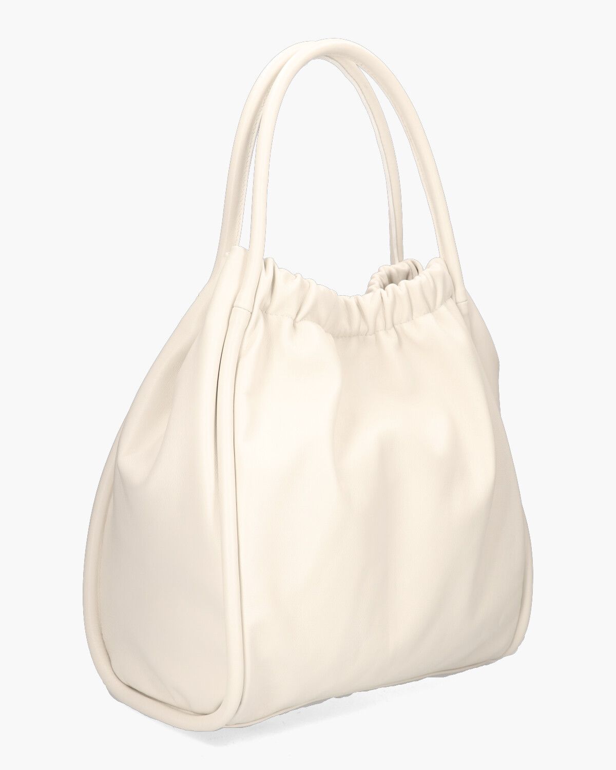 Giancarlo Nevola Teody Off-White
