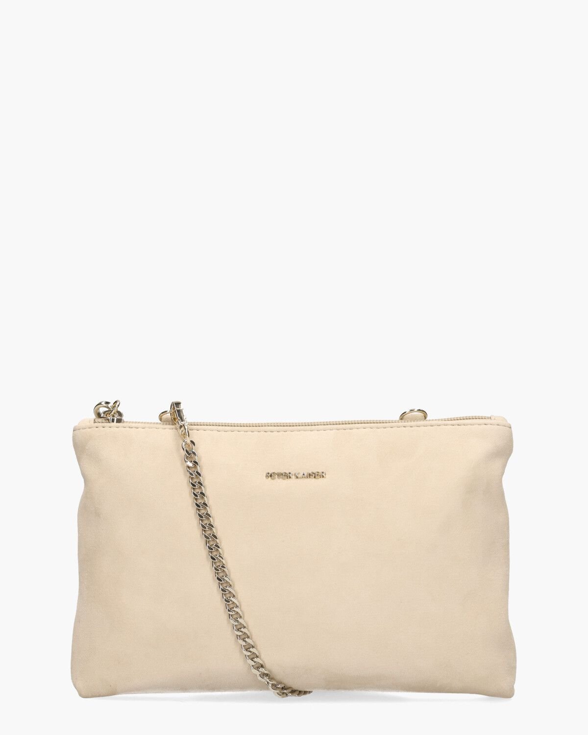 Peter Kaiser 69054/44 Beige