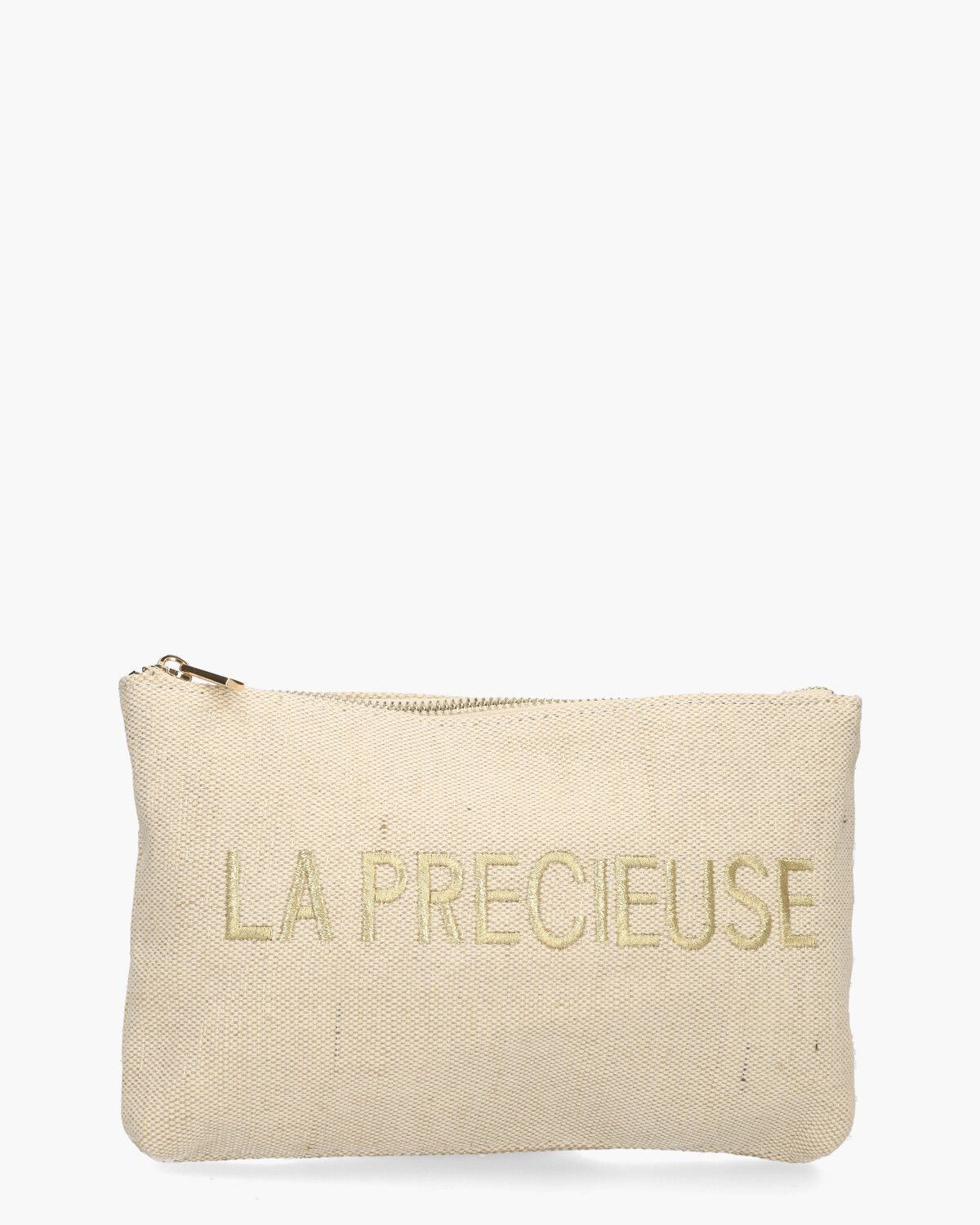 Lollipops Patrizia  Beige/Goud afbeelding