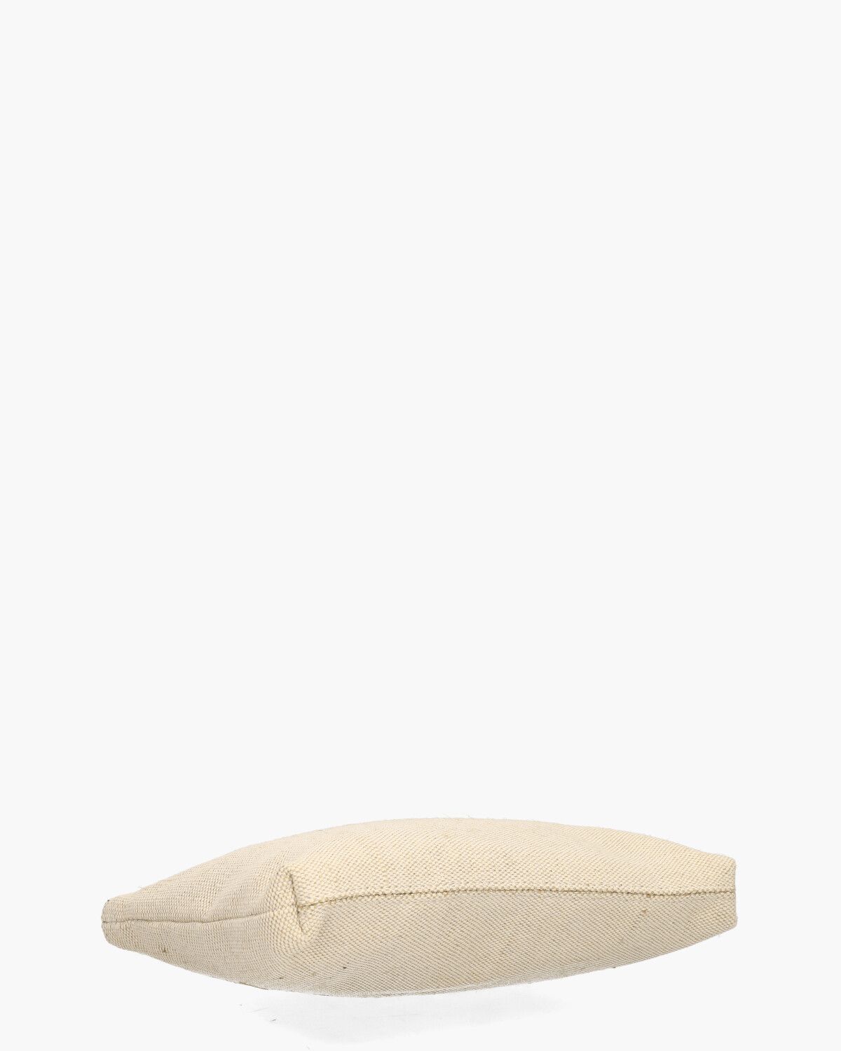 Lollipops Patrizia Beige/Goud