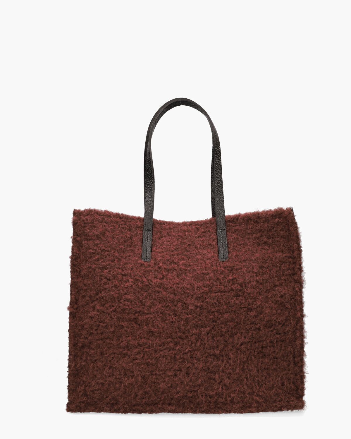 Kassiopea Kassiopea Maxi Bordeauxrood