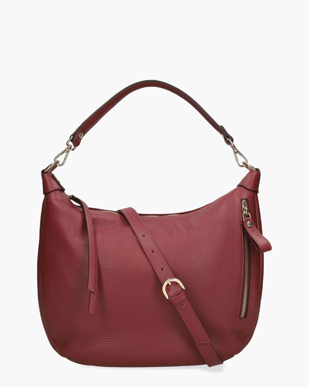 Carol J. By Gianni Notaro 